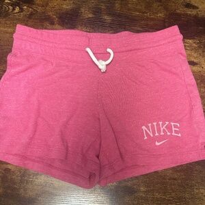 Women’s Nike Shorts